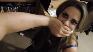 borderlandbound-2458-linsey-dawn-mckenzie-in