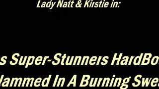 borderlandbound-1815-kirstie-lady-natt-in