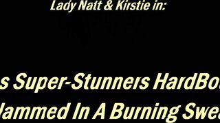 borderlandbound-1815-kirstie-lady-natt-in