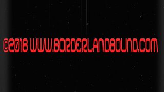 borderlandbound-2349-danielle-maye-victoria-summers-in