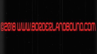 borderlandbound-2349-danielle-maye-victoria-summers-in
