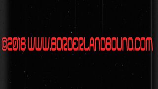 borderlandbound-2349-danielle-maye-victoria-summers-in
