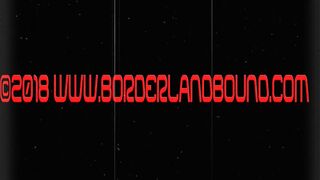 borderlandbound-2361-danielle-maye-victoria-summers-in