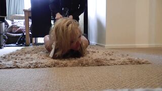 borderlandbound-2326-lucy-in