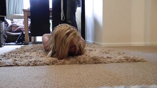 borderlandbound-2326-lucy-in