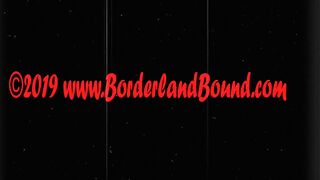 borderlandbound-1763-paige-mikki-in