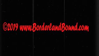 borderlandbound-1794-kiki-devine-in-ah-the-bonds-of-the-old-school-tie-part-2