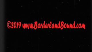 borderlandbound-1533-callista-in