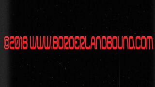 borderlandbound-1788-danielle-maye-victoria-summers-in