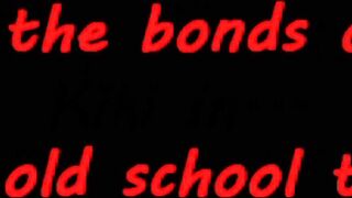 borderlandbound-1690-kiki-devine-in-ah-the-bonds-of-the-old-school-tie-part-11-borderland-classics-series