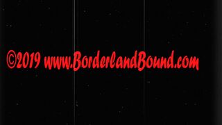 borderlandbound-1690-kiki-devine-in-ah-the-bonds-of-the-old-school-tie-part-11-borderland-classics-series