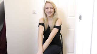 borderlandbound-2518-chloe-in
