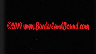 borderlandbound-1645-lilly-roma-rosie-in