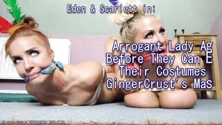 borderlandbound-1522-eden-miss-scarlett-in