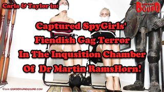 borderlandbound-2549-carla-taylor-in