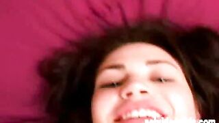 125-faye-sd