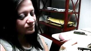 115-bella-sd