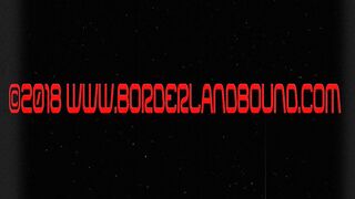 borderlandbound-2550-danielle-victoria-in
