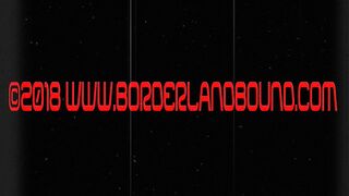 borderlandbound-2550-danielle-victoria-in