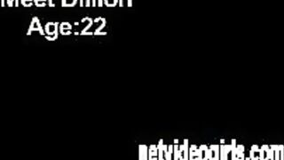 123-dillon-sd