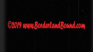 borderlandbound-1453-callista-in
