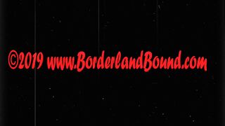 borderlandbound-1453-callista-in