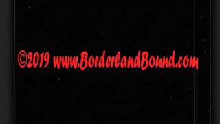 borderlandbound-1453-callista-in