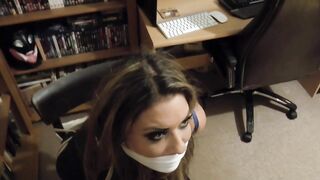 borderlandbound-2517-linsey-dawn-mckenzie-in