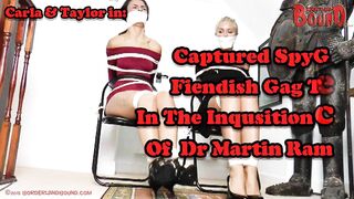 borderlandbound-2590-carla-taylor-in
