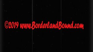 borderlandbound-1654-lilly-roma-rosie-in