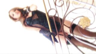 2016-07-13-Jenna-Haze-Double-Penetration-Cumshot-Anal_720