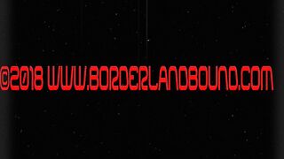 borderlandbound-2585-electra-tara