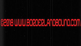 borderlandbound-2585-electra-tara