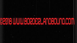 borderlandbound-2585-electra-tara