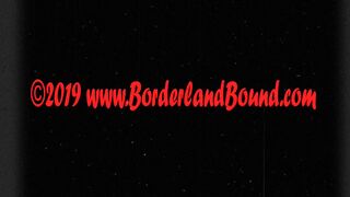 borderlandbound-1653-callista-in