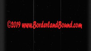 borderlandbound-1653-callista-in