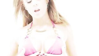 2016-06-04-Alexis-Adamss-Big-Wet-Tits-Facial-Natural-Tits_sd