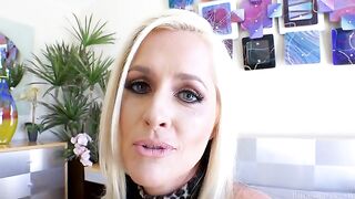 2016-06-24-Alena-Croft-Facial-Swallowing-Feeding-Frenzy-MILF-Big-Tits_sd