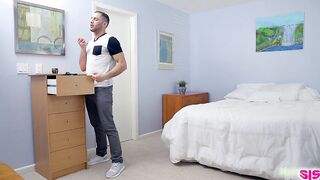 brattysis_my_demanding_step_sister_960