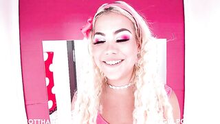 lilith-grace-the-bubbly-model_stream