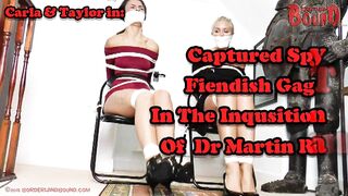 borderlandbound-2604-carla-taylor-in