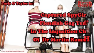 borderlandbound-2604-carla-taylor-in