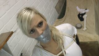 borderlandbound-2658-teejay-walker-in