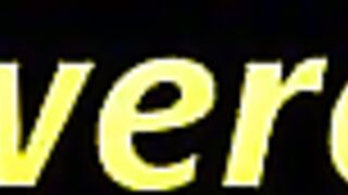 borderlandbound-2733-kate-banks-in