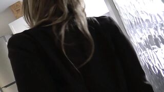 borderlandbound-2733-kate-banks-in