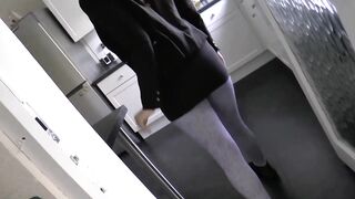 borderlandbound-2733-kate-banks-in