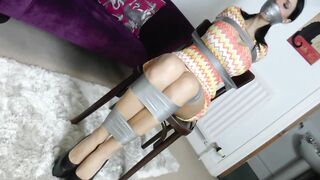 borderlandbound-2751-lilly-roma-in