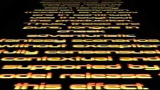 borderlandbound-2743-dannii-carley-in