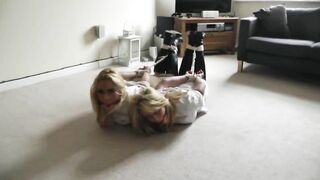 borderlandbound-2800-victoria-summers-lucy-kemp-in