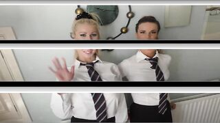 borderlandbound-2722-dannii-carley-in
